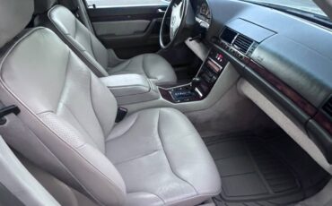 S320-mercedes-1996-11