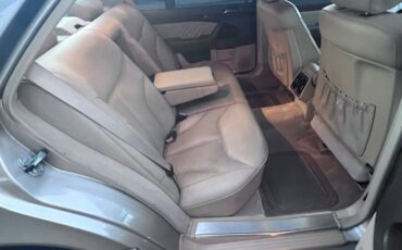 S320-mercedes-1996-12