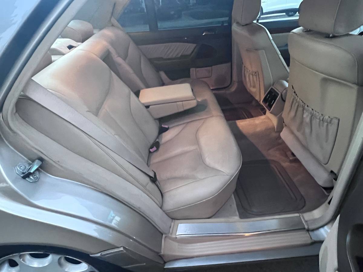 S320-mercedes-1996-12