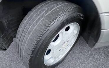 S320-mercedes-1996-13