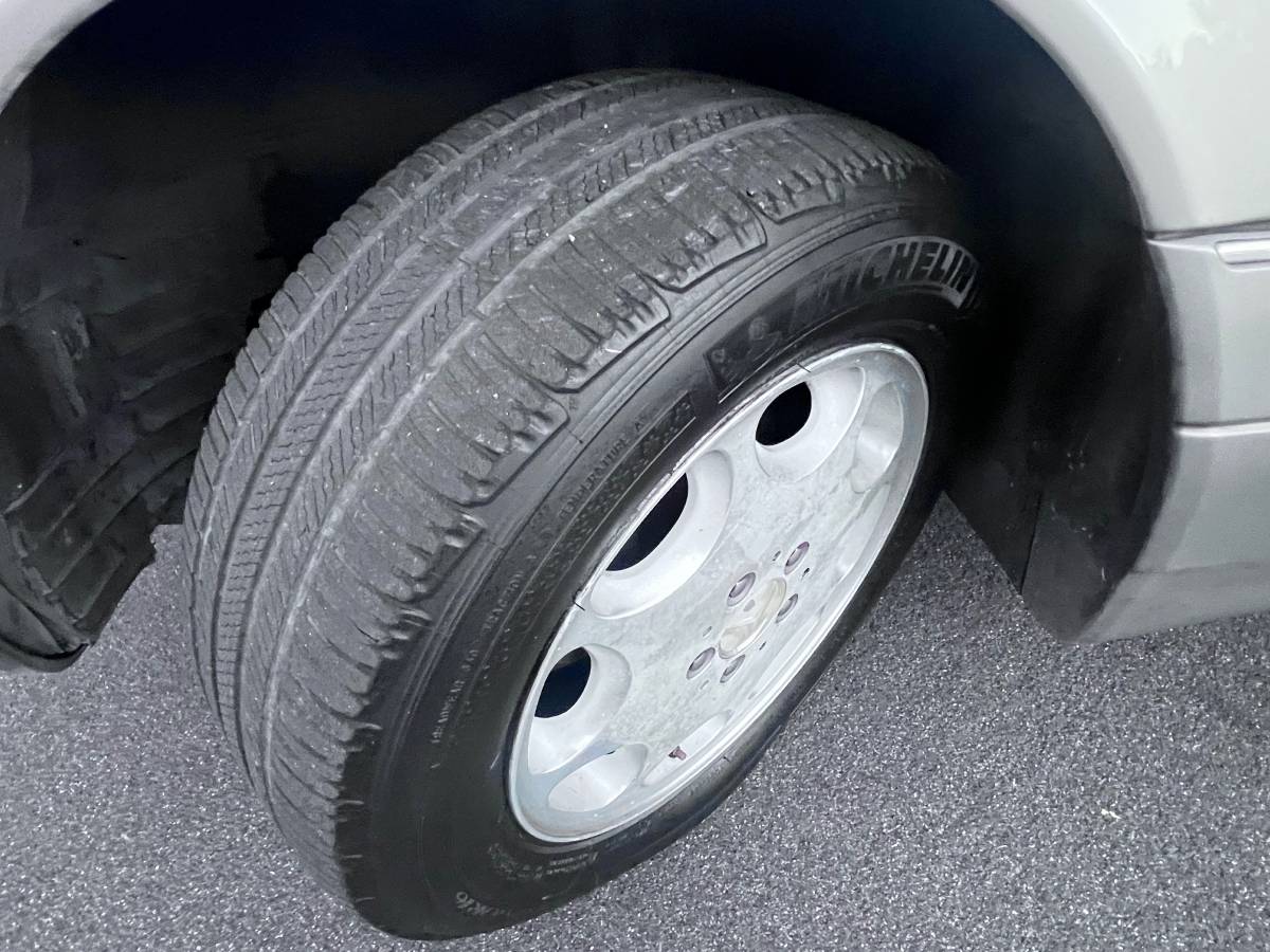 S320-mercedes-1996-13