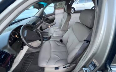 S320-mercedes-1996-14