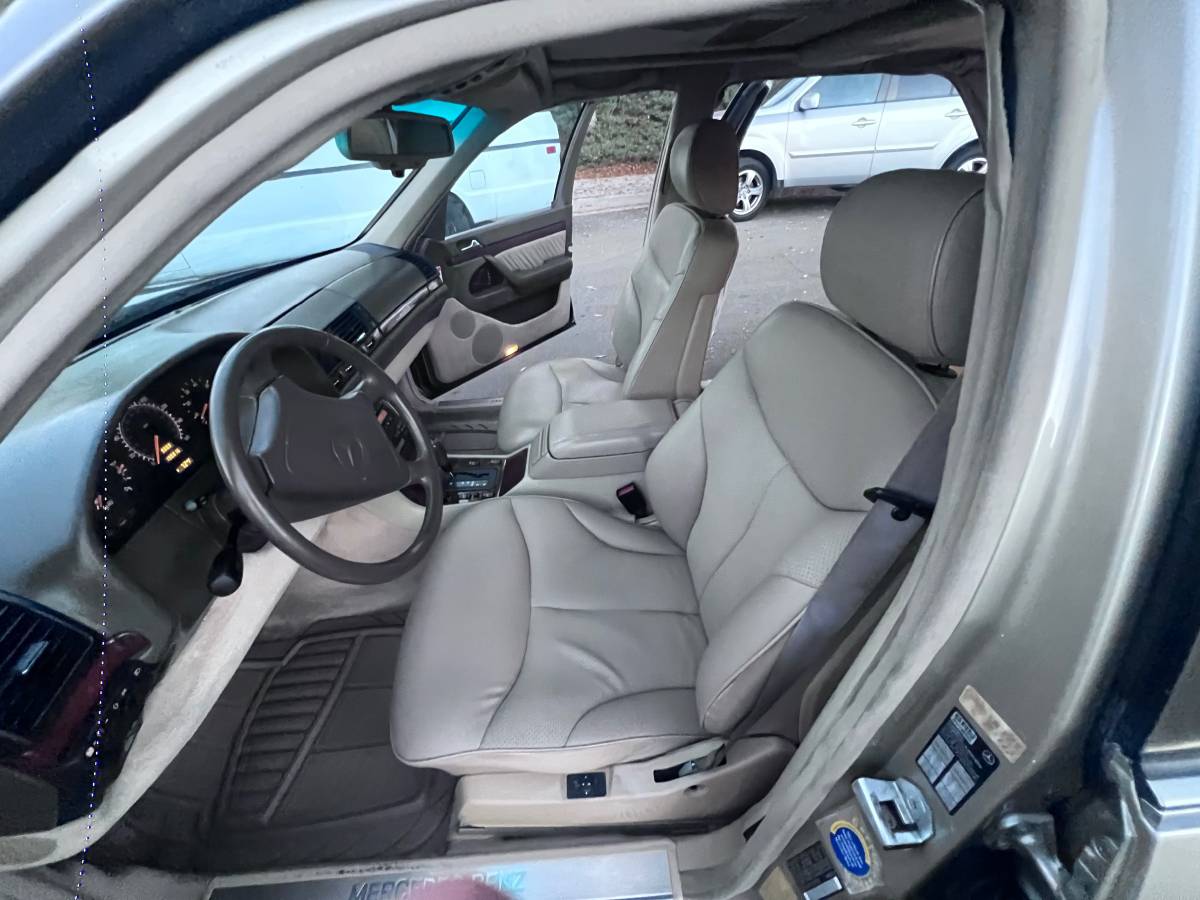 S320-mercedes-1996-14