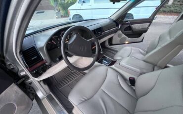 S320-mercedes-1996-15