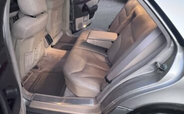 S320-mercedes-1996-16