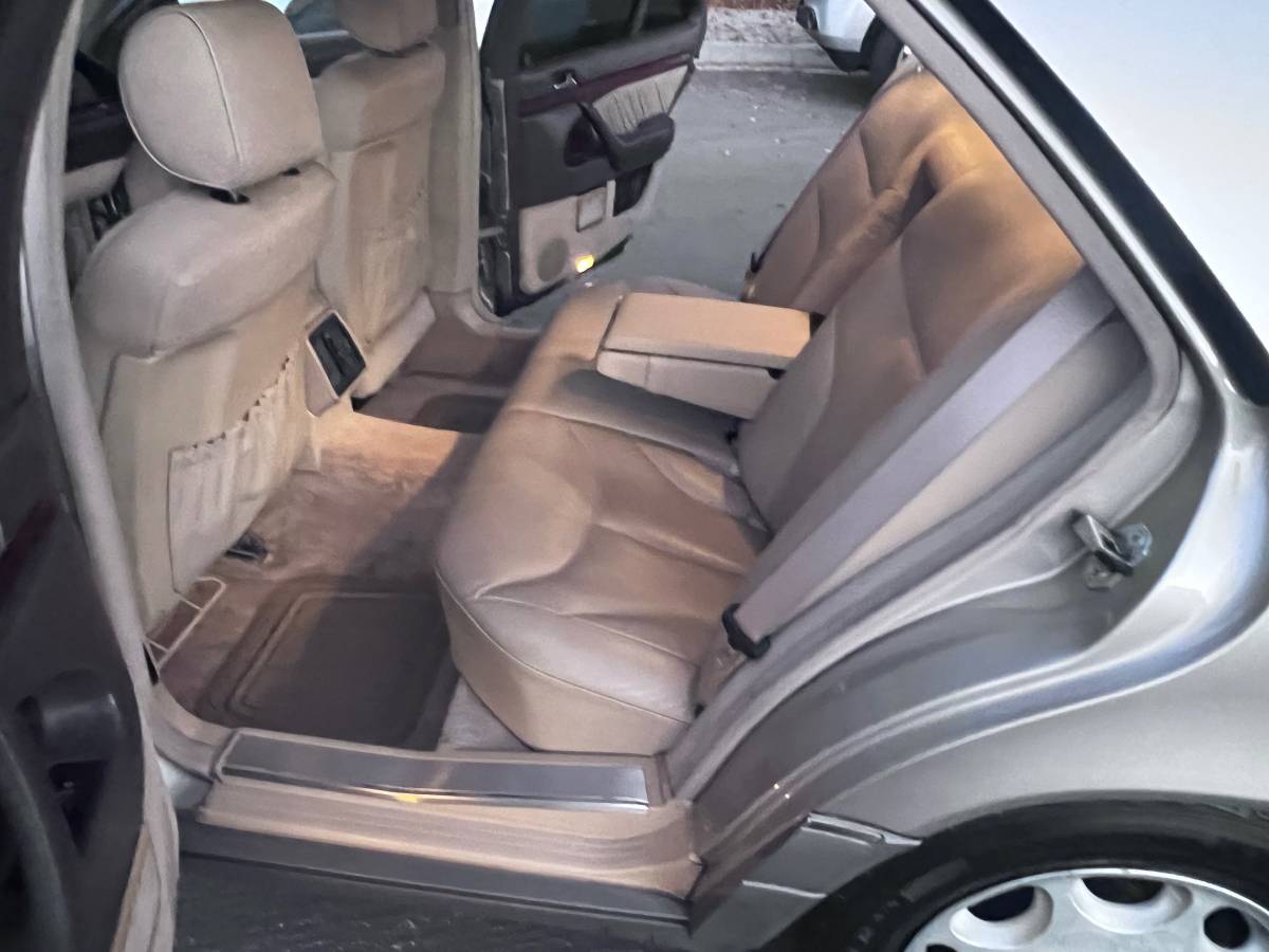 S320-mercedes-1996-16