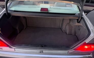 S320-mercedes-1996-17