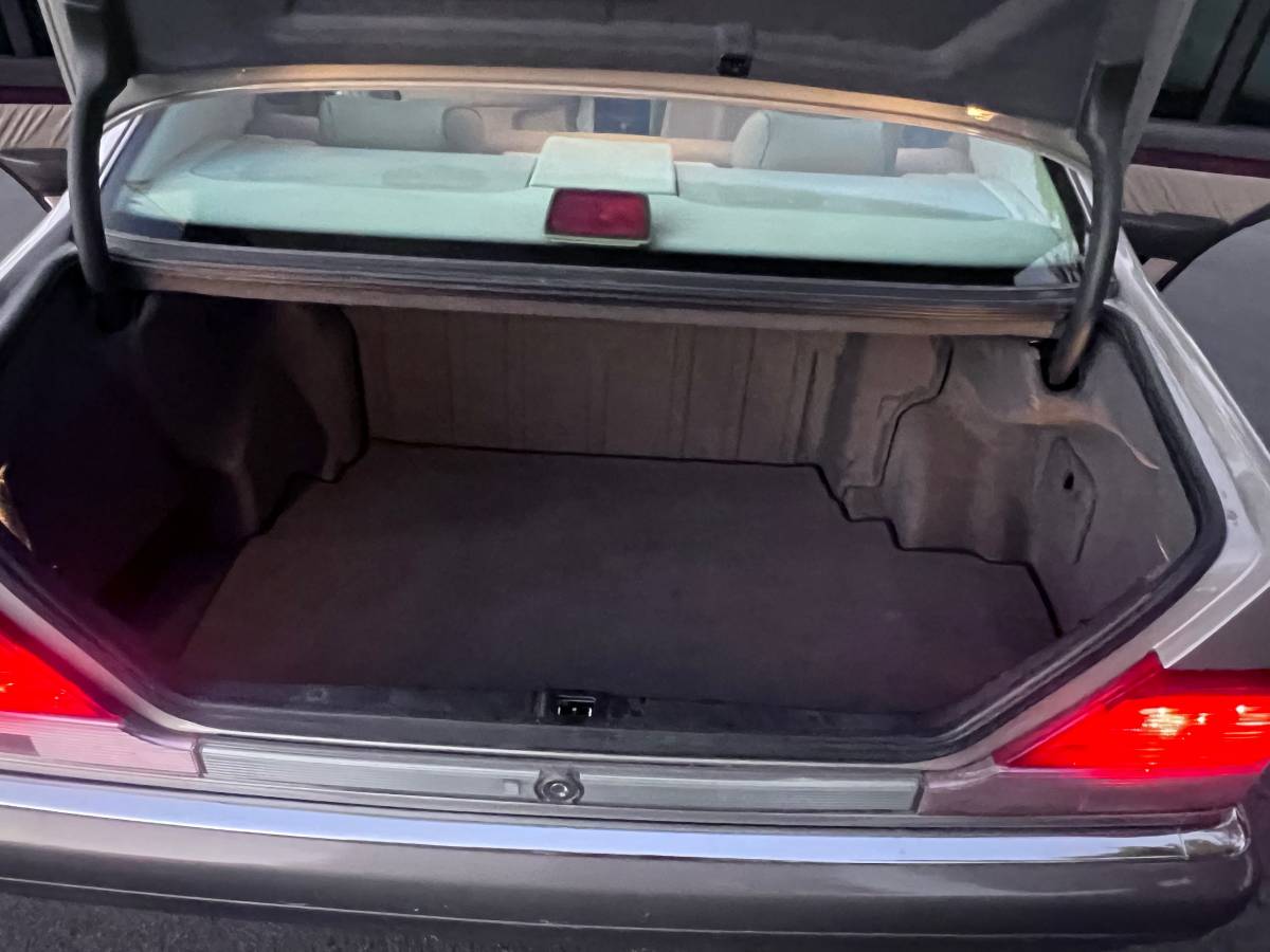 S320-mercedes-1996-17