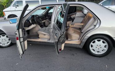 S320-mercedes-1996-18