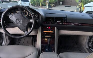 S320-mercedes-1996-19