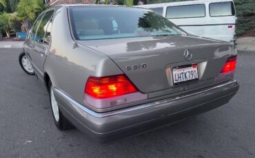 S320-mercedes-1996-2