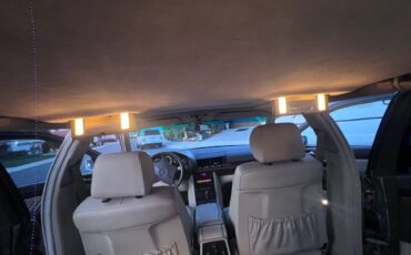 S320-mercedes-1996-20