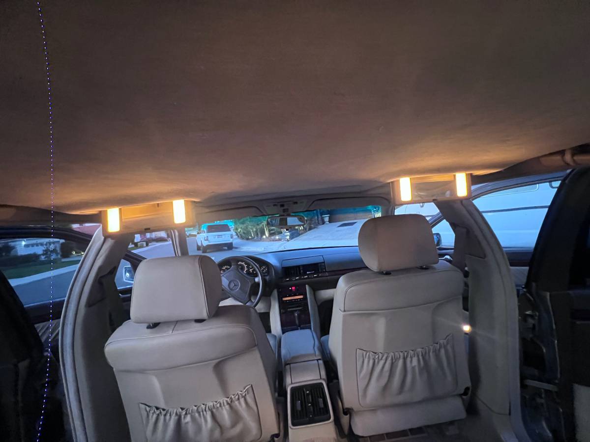 S320-mercedes-1996-20