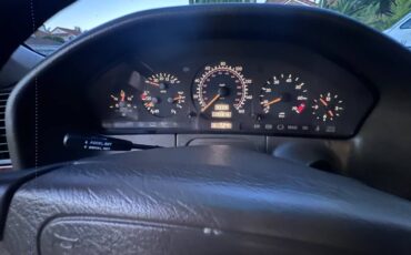 S320-mercedes-1996-21