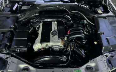 S320-mercedes-1996-23