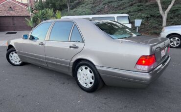 S320-mercedes-1996-3