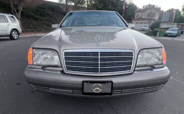 S320-mercedes-1996-4