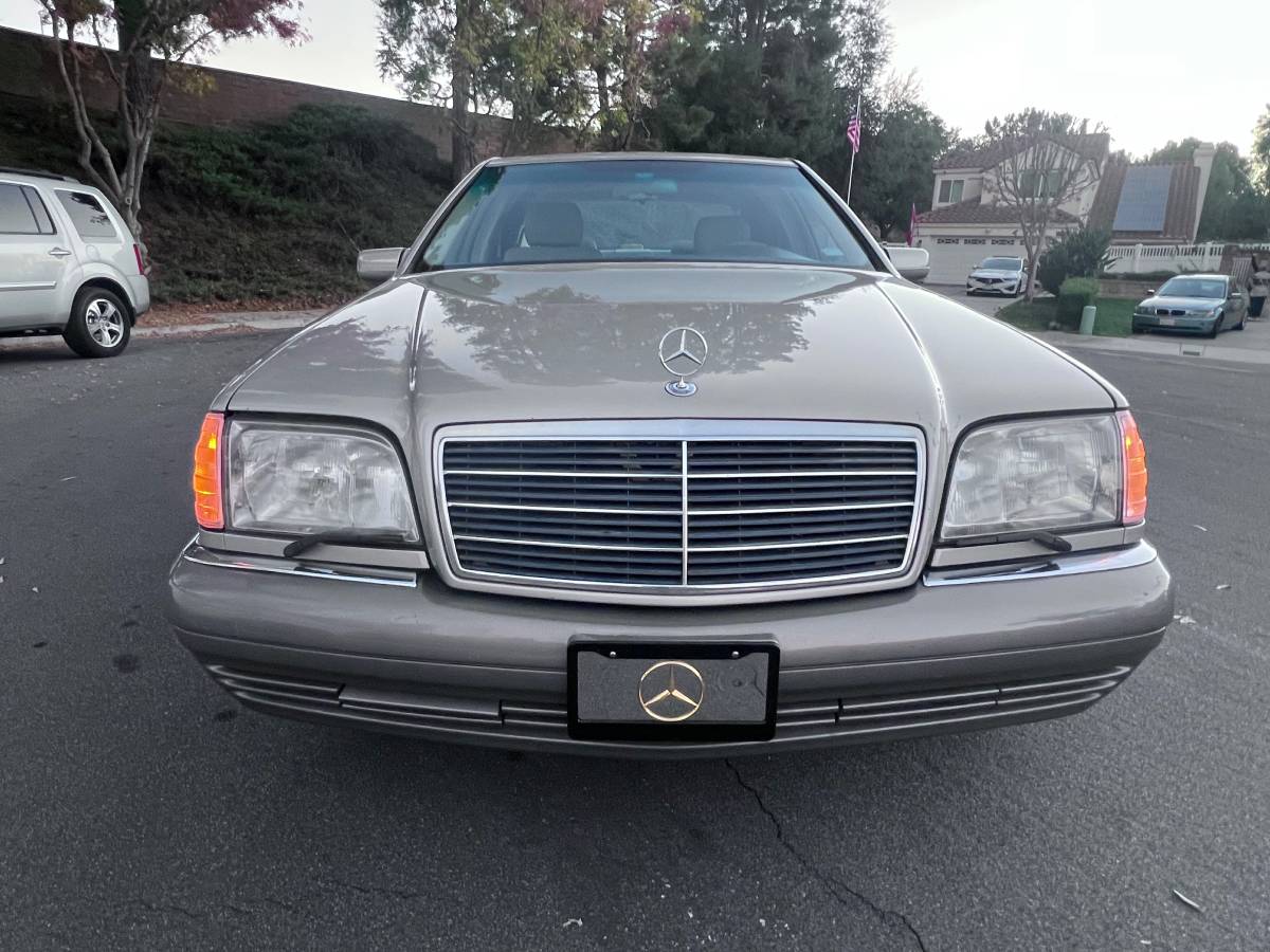 S320-mercedes-1996-4