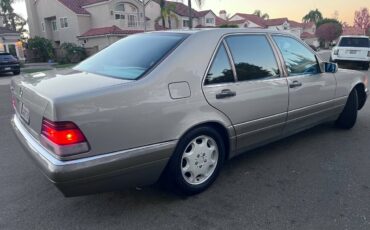 S320-mercedes-1996-5