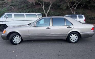 S320-mercedes-1996-6