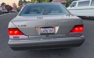 S320-mercedes-1996-7