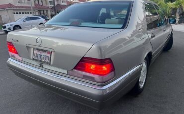 S320-mercedes-1996-8