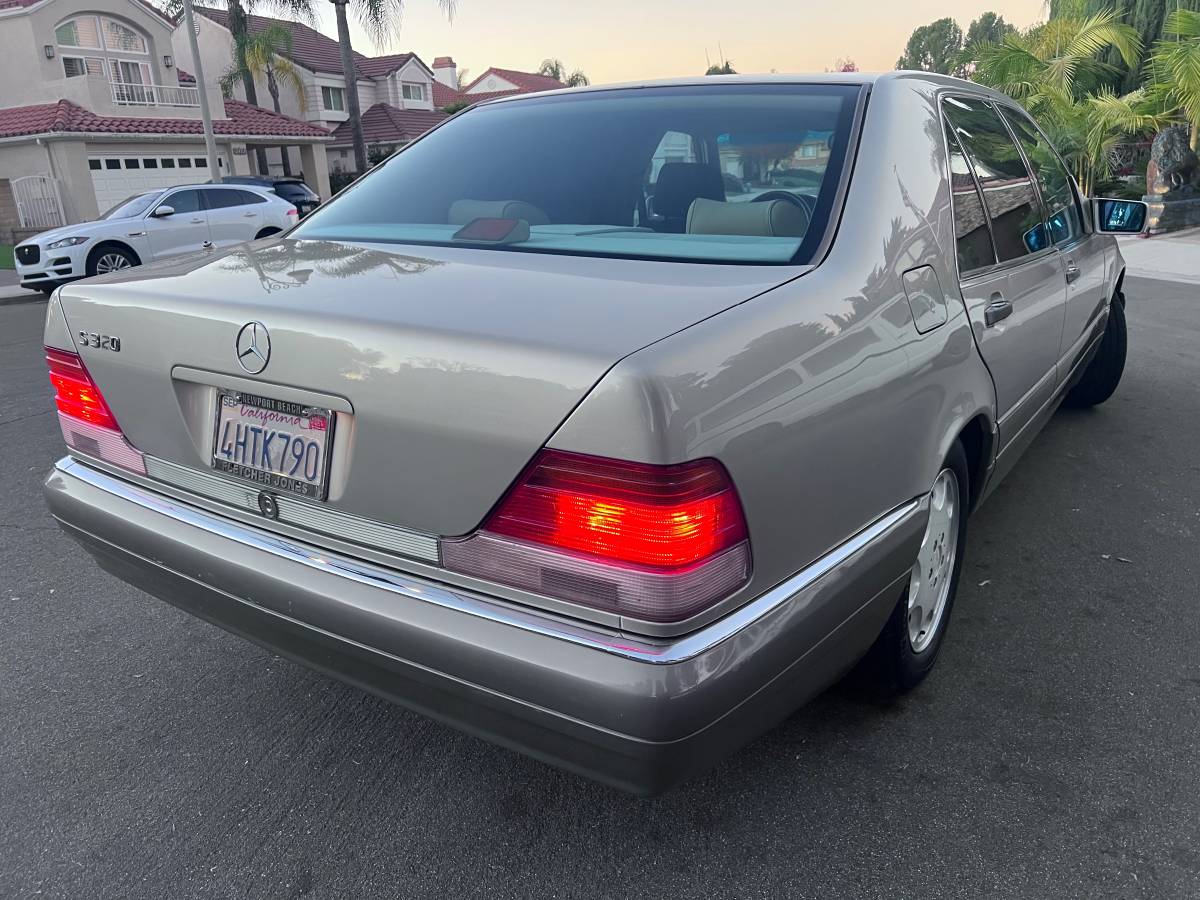 S320-mercedes-1996-8