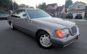 S320-mercedes-1996-9