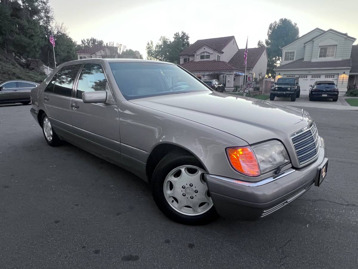 S320-mercedes-1996-9