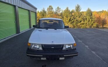 Saab-900-1985-1