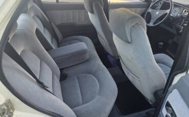 Saab-900-1985-10