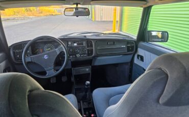 Saab-900-1985-13