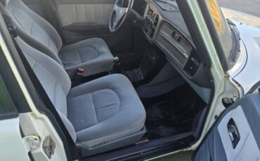 Saab-900-1985-17