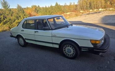 Saab-900-1985-2