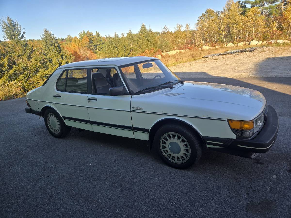 Saab-900-1985-2