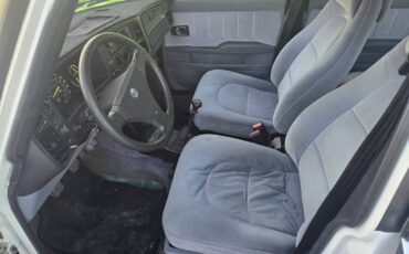 Saab-900-1985-20