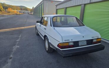 Saab-900-1985-3