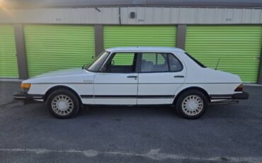 Saab-900-1985-4