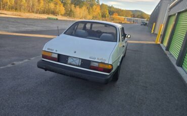 Saab-900-1985-5