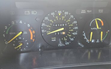 Saab-900-1985-6
