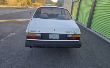 Saab-900-1985-7