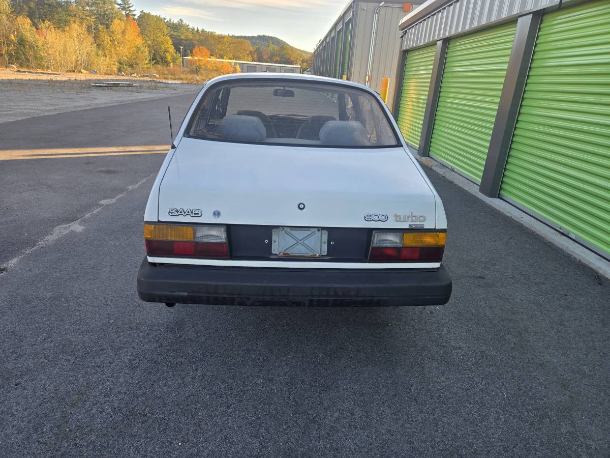 Saab-900-1985-7