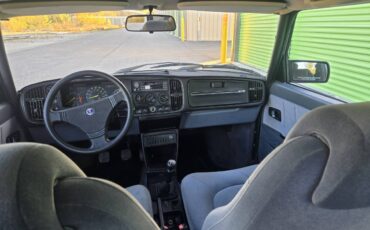 Saab-900-1985-8