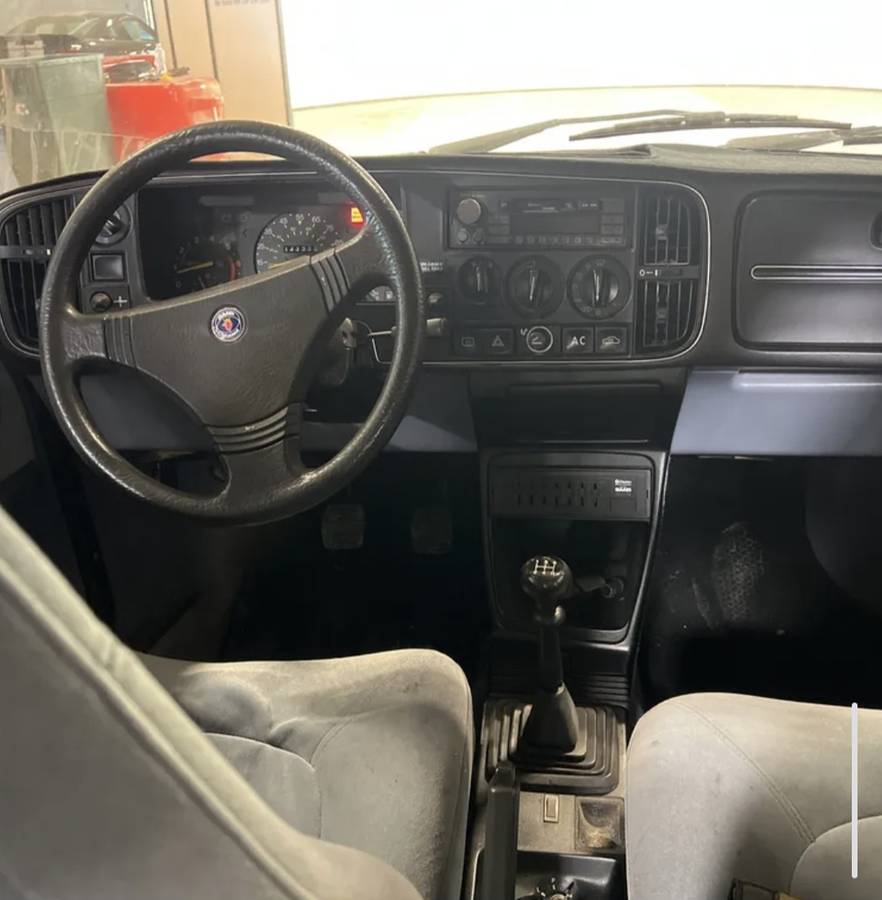Saab-900-1985-9