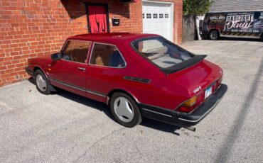 Saab-900-1990-red-1