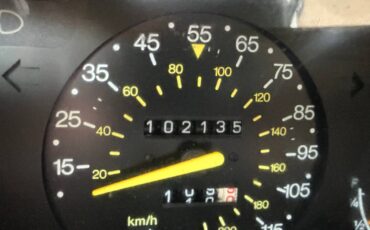 Saab-900-turbo-convertible-1989-white-1