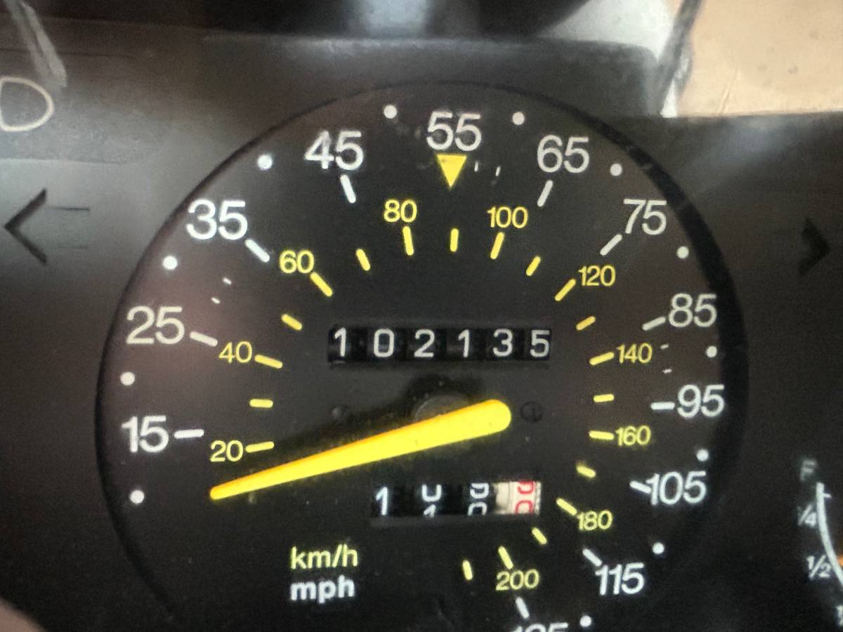 Saab-900-turbo-convertible-1989-white-1