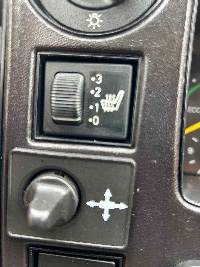 Saab-900-turbo-convertible-1989-white-14