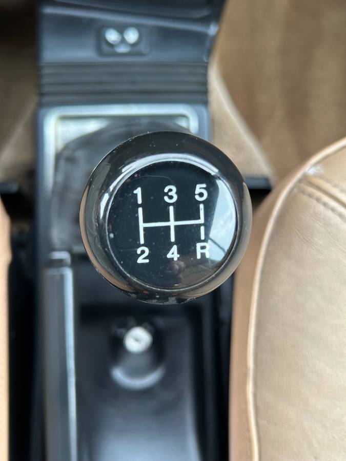 Saab-900-turbo-convertible-1989-white-15