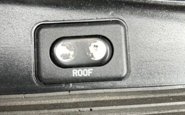 Saab-900-turbo-convertible-1989-white-2